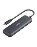 Anker 332 USB-C Hub (5-in-1)