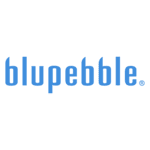 Brand_ Blupebble