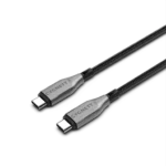USB-C to USB-C Cable - Image 6