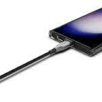 USB-C to USB-C Cable - Image 5