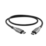 USB-C to USB-C Cable