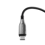 USB-C to USB-C Cable - Image 3