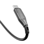 USB-C to USB-C Cable - Image 2