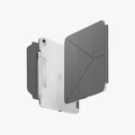 Uniq Camden Click Case for iPad A16 (11th Gen 2025) / (10th Gen 2022)