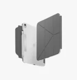 Uniq Camden Click Case for iPad A16 (11th Gen 2025) / (10th Gen 2022)