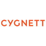 Cygnett