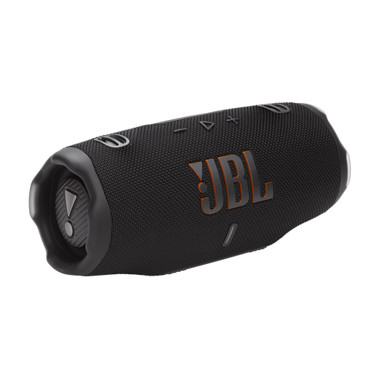 JBL-Charge-6 JBL CHARGE 6 - Image 1