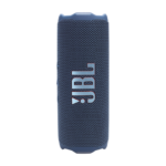 JBL Flip 7 Portable Waterproof and Drop-Proof Speaker, Bold Pro Sound with AI Sound Boost, 16Hrs of Playtime, and Push Lock System - Image 19