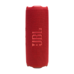 JBL Flip 7 Portable Waterproof and Drop-Proof Speaker, Bold Pro Sound with AI Sound Boost, 16Hrs of Playtime, and Push Lock System - Image 18