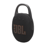 JBL CLIP 5