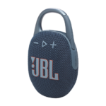 JBL CLIP 5 - Image 4