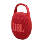 JBL CLIP 5 - Image 3