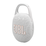 JBL CLIP 5 - Image 5