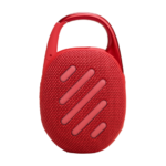 JBL CLIP 5 - Image 6