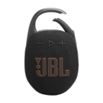 JBL CLIP 5 - Image 7