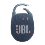 JBL CLIP 5 - Image 12