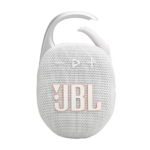 JBL CLIP 5 - Image 11