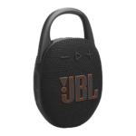 JBL CLIP 5 - Image 10