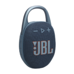JBL CLIP 5 - Image 9