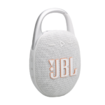 JBL CLIP 5 - Image 8