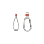 JBL Flip 7 Portable Waterproof and Drop-Proof Speaker, Bold Pro Sound with AI Sound Boost, 16Hrs of Playtime, and Push Lock System - Image 8