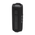 JBL Flip 7 Portable Waterproof and Drop-Proof Speaker, Bold Pro Sound with AI Sound Boost, 16Hrs of Playtime, and Push Lock System - Image 7