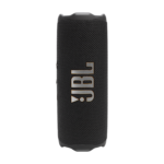 JBL Flip 7 Portable Waterproof and Drop-Proof Speaker, Bold Pro Sound with AI Sound Boost, 16Hrs of Playtime, and Push Lock System