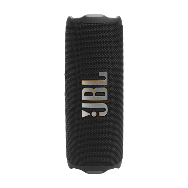 JBL Flip 7 Portable Waterproof and Drop-Proof Speaker, Bold Pro Sound with AI Sound Boost, 16Hrs of Playtime, and Push Lock System