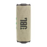 JBL Flip 7 Portable Waterproof and Drop-Proof Speaker, Bold Pro Sound with AI Sound Boost, 16Hrs of Playtime, and Push Lock System - Image 11
