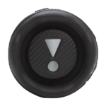 JBL Flip 7 Portable Waterproof and Drop-Proof Speaker, Bold Pro Sound with AI Sound Boost, 16Hrs of Playtime, and Push Lock System - Image 3