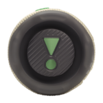 JBL Flip 7 Portable Waterproof and Drop-Proof Speaker, Bold Pro Sound with AI Sound Boost, 16Hrs of Playtime, and Push Lock System - Image 13