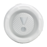 JBL Flip 7 Portable Waterproof and Drop-Proof Speaker, Bold Pro Sound with AI Sound Boost, 16Hrs of Playtime, and Push Lock System - Image 14
