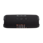JBL Flip 7 Portable Waterproof and Drop-Proof Speaker, Bold Pro Sound with AI Sound Boost, 16Hrs of Playtime, and Push Lock System - Image 2