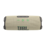 JBL Flip 7 Portable Waterproof and Drop-Proof Speaker, Bold Pro Sound with AI Sound Boost, 16Hrs of Playtime, and Push Lock System - Image 15