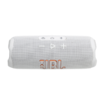 JBL Flip 7 Portable Waterproof and Drop-Proof Speaker, Bold Pro Sound with AI Sound Boost, 16Hrs of Playtime, and Push Lock System - Image 16