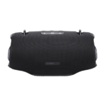 JBL XTREME 4 - Image 15