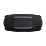 JBL XTREME 4 - Image 14