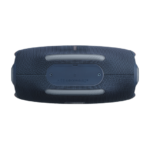 JBL XTREME 4 - Image 8