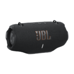JBL XTREME 4 - Image 2