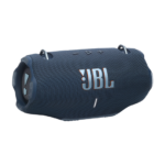 JBL XTREME 4 - Image 6