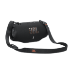 JBL XTREME 4 - Image 5
