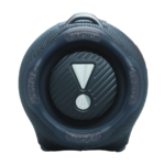 JBL XTREME 4 - Image 7