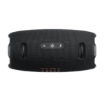 JBL XTREME 4 - Image 10