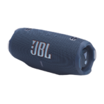 JBL CHARGE 6 - Image 8