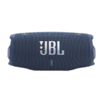 JBL CHARGE 6 - Image 6
