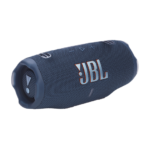 JBL CHARGE 6 - Image 5