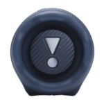 JBL CHARGE 6 - Image 2