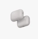 Uniq Lino Lock Case with Magnetic Lid for AirPods Pro 3rd Gen - Image 4