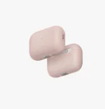 Uniq Lino Lock Case with Magnetic Lid for AirPods Pro 3rd Gen - Image 6