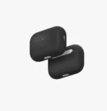 Uniq Lino Lock Case with Magnetic Lid for AirPods Pro 3rd Gen - Image 7